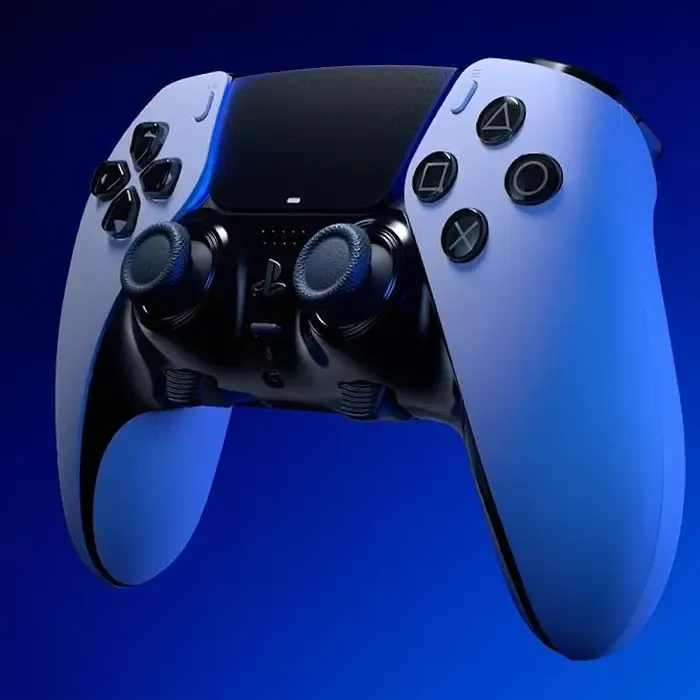Sony Playstation DualSense Edge wireless controller - Image 2