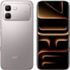 Infinix Note Edge 256GB 16GB (8+8GB) 5G - Titanium