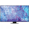 Samsung 65 inch Q80C FLAT QLED 4K Resolution - 2023