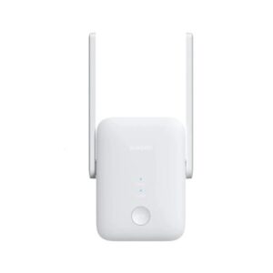 Xiaomi Wi-Fi Range Extender AX1500 EU - White