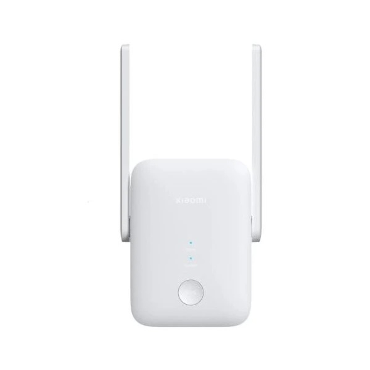 Xiaomi Wi-Fi Range Extender AX1500 EU - White