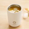 Mini Portable 280ml Coffee Cup