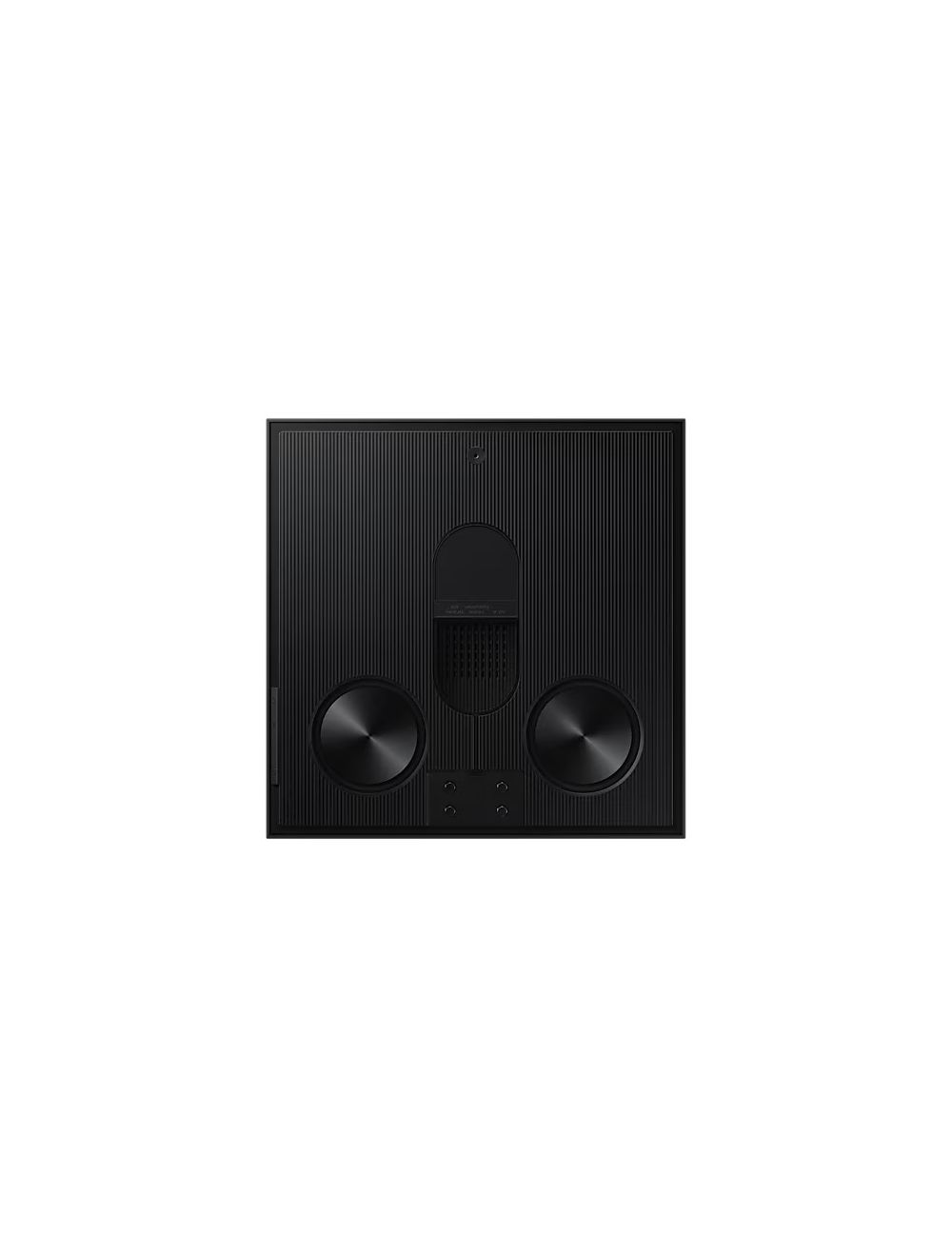 Samsung HW-LS60D/ZN 2.0ch Wireless Music Frame - 2024 - Image 2
