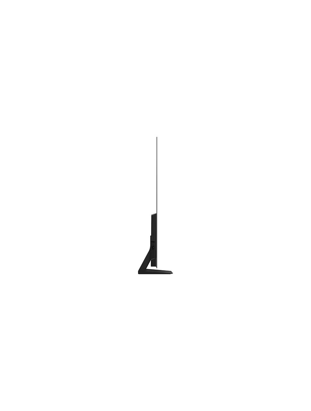 Samsung 77 inch S90F OLED 4K Smart TV - 2025 - Image 3