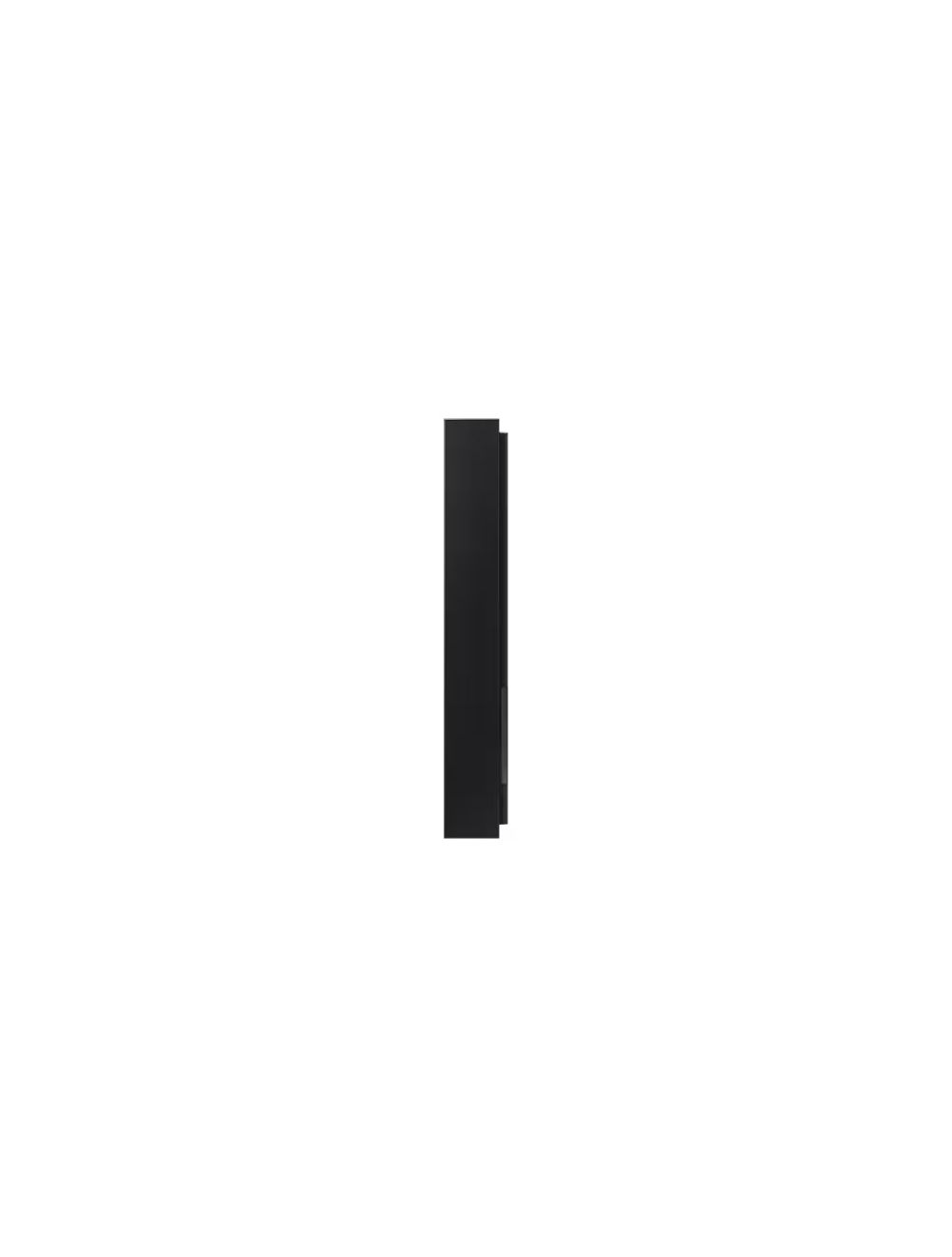 Samsung HW-LS60D/ZN 2.0ch Wireless Music Frame - 2024 - Image 3