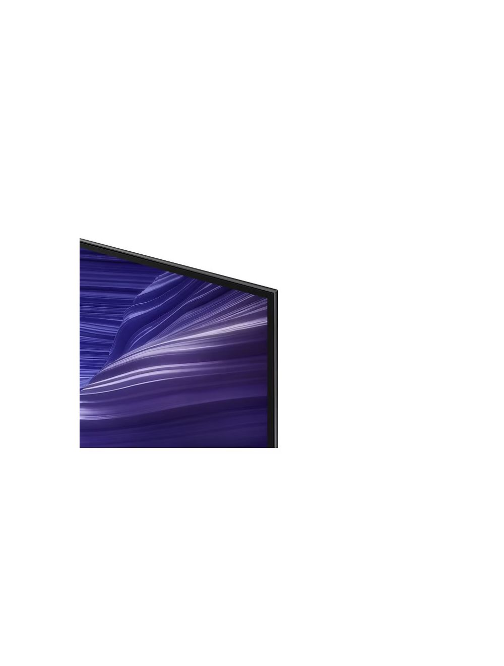 Samsung 77 inch S90F OLED 4K Smart TV - 2025 - Image 4