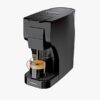 Lepresso 3-In-1 Capsule Coffee Maker with 220V-240V/50-60Hz+VDE Plug - Black