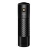 Yesido EC29 Coffee Grinder