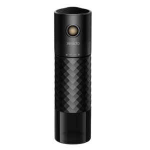 Yesido EC29 Coffee Grinder