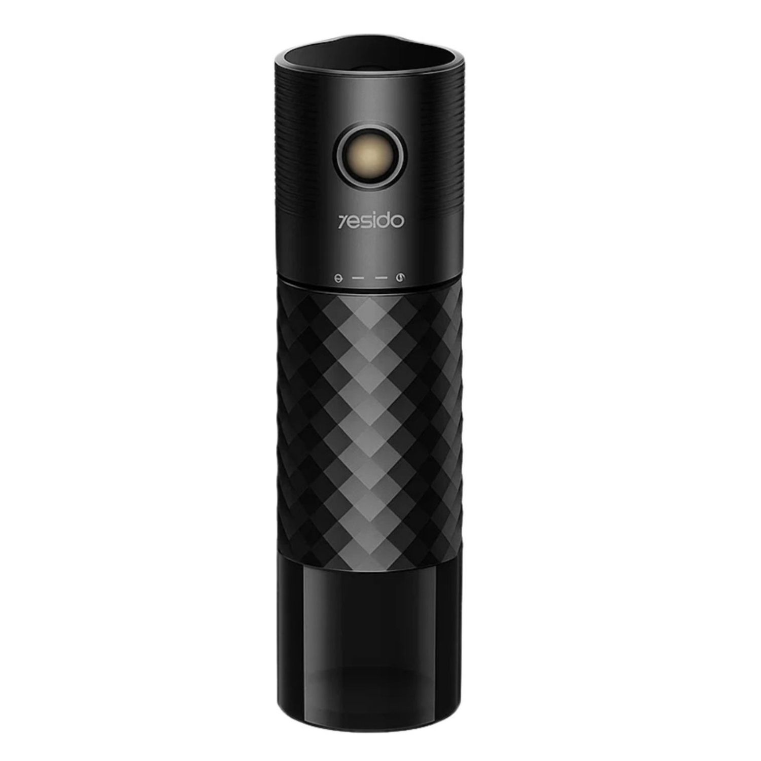 Yesido EC29 Coffee Grinder