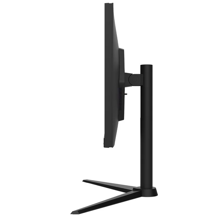 GAMEON GOMP27QHD380IPS Midnight Pro Series 27 QHD, 380 Hz, MPRT 0.5 ms, HDMI 2.1, Fast IPS Gaming Monitor (Support PS5) - Black - Image 10