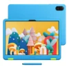 Honor Pad X8b Kids Edition Wi-Fi (4GB RAM + 128GB Memory) - Space Grey