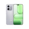 HONOR 600 Lite phone 12 GB RAM, 256 GB Storage - Grey