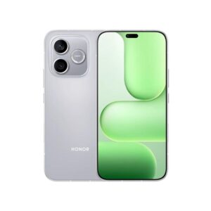HONOR 600 Lite phone 12 GB RAM, 256 GB Storage - Grey