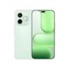 HONOR 600 Lite phone 12 GB RAM, 256 GB Storage - Green