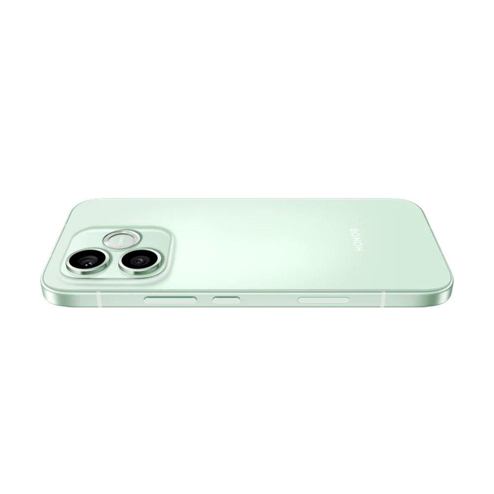 HONOR 600 Lite phone 8 GB RAM, 256 GB Storage - Green - Image 4