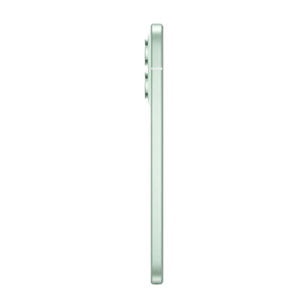 HONOR 600 Lite phone 8 GB RAM, 256 GB Storage - Green - Image 5
