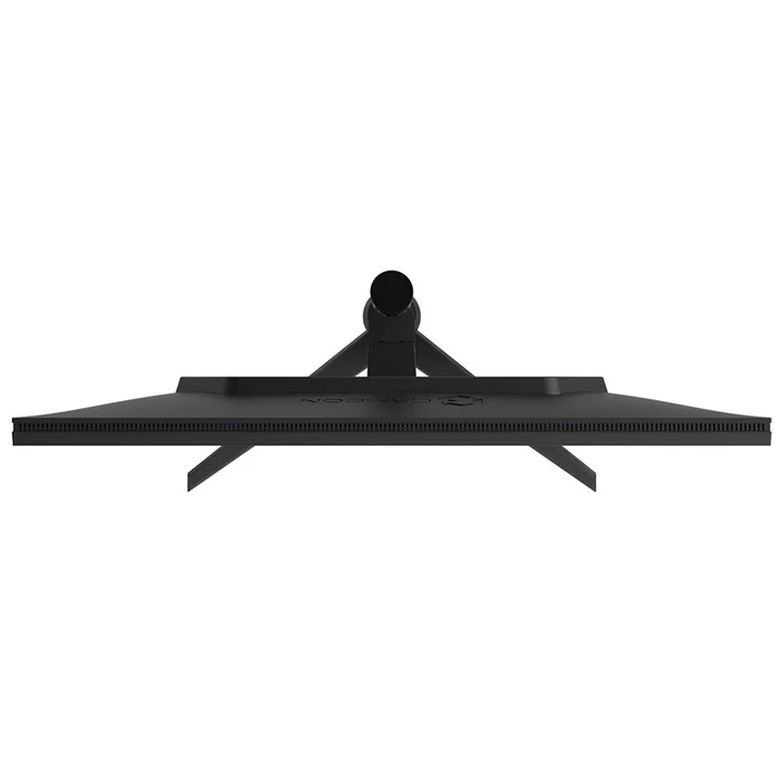 GAMEON GOMP27QHD380IPS Midnight Pro Series 27 QHD, 380 Hz, MPRT 0.5 ms, HDMI 2.1, Fast IPS Gaming Monitor (Support PS5) - Black - Image 11