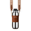 Equra Outdoor Portable Thermos Cup 650ml
