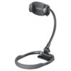 Yesido C291 High Quality Magnetic Connection Soft poem layer Liquid Silicone Necklace Phone Holder