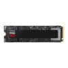 SAMSUNG 1TB 9100 PRO NVMe M.2 SSD PCIe 5.0 (x4) – 14,700MB/s