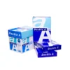 Double A Premium Photocopy Paper A4 (Carton)