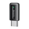 Yesido EC26C Type-C Mobile Phone Smart Remote Control Infrared Transmitter