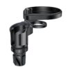 Yesido C180 3 in 1 Car Multi-function Tray Water Cup Holder