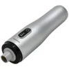 Porodo 9-In-1 Blower & Vacuum Cleaner with Washable HEPA Filter - Gray