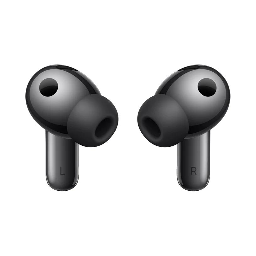 Huawei Freebuds Pro 5 Earphones - Grey - Image 3