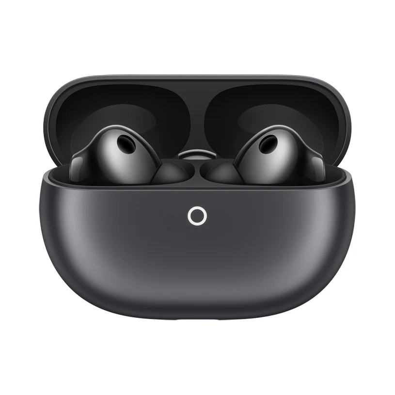 Huawei Freebuds Pro 5 Earphones - Grey