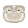 Huawei Freebuds Pro 5 Earphones - Sand