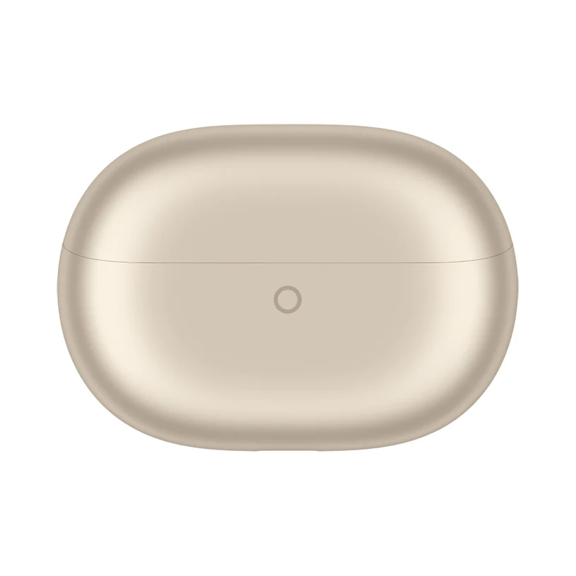Huawei Freebuds Pro 5 Earphones - Sand - Image 6
