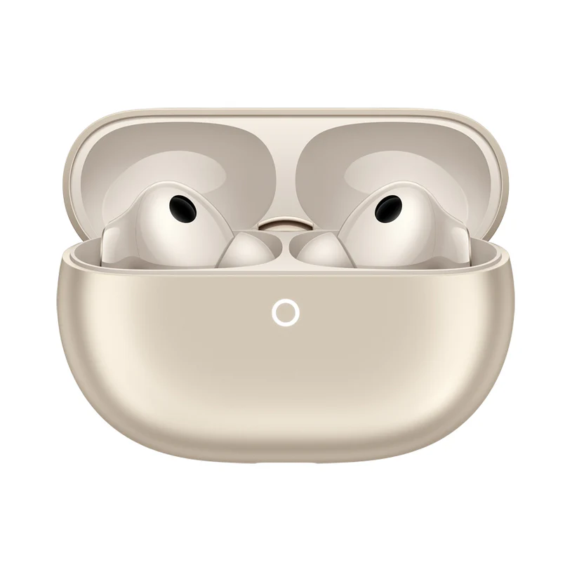 Huawei Freebuds Pro 5 Earphones - Sand
