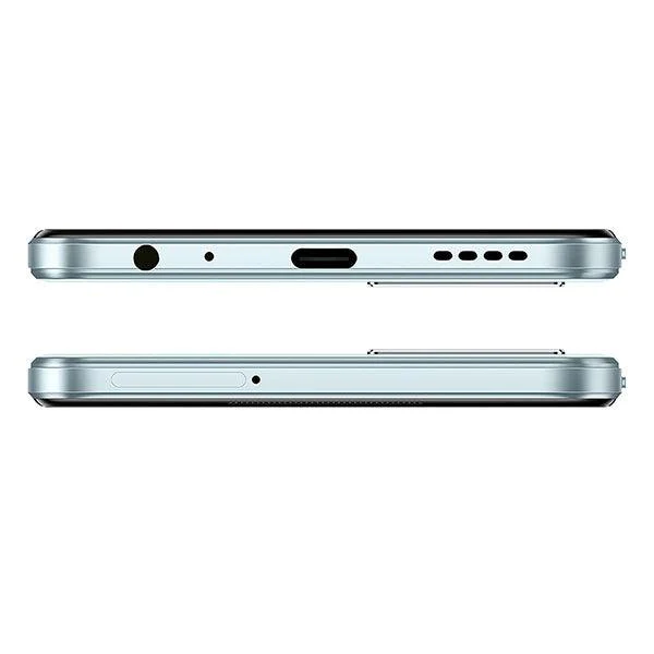 vivo Mobile Y21 4GB RAM 64GB Storage Phone - Diamond Glow - Image 4