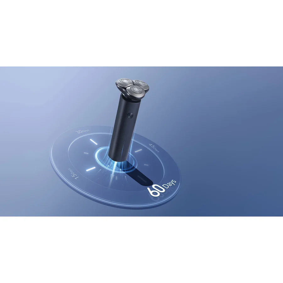 Xiaomi Electric Shaver S101 GL - Image 3