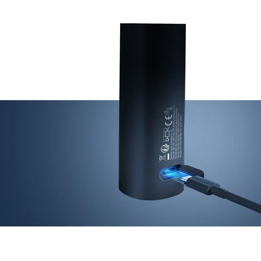 Xiaomi Electric Shaver S101 GL - Image 4