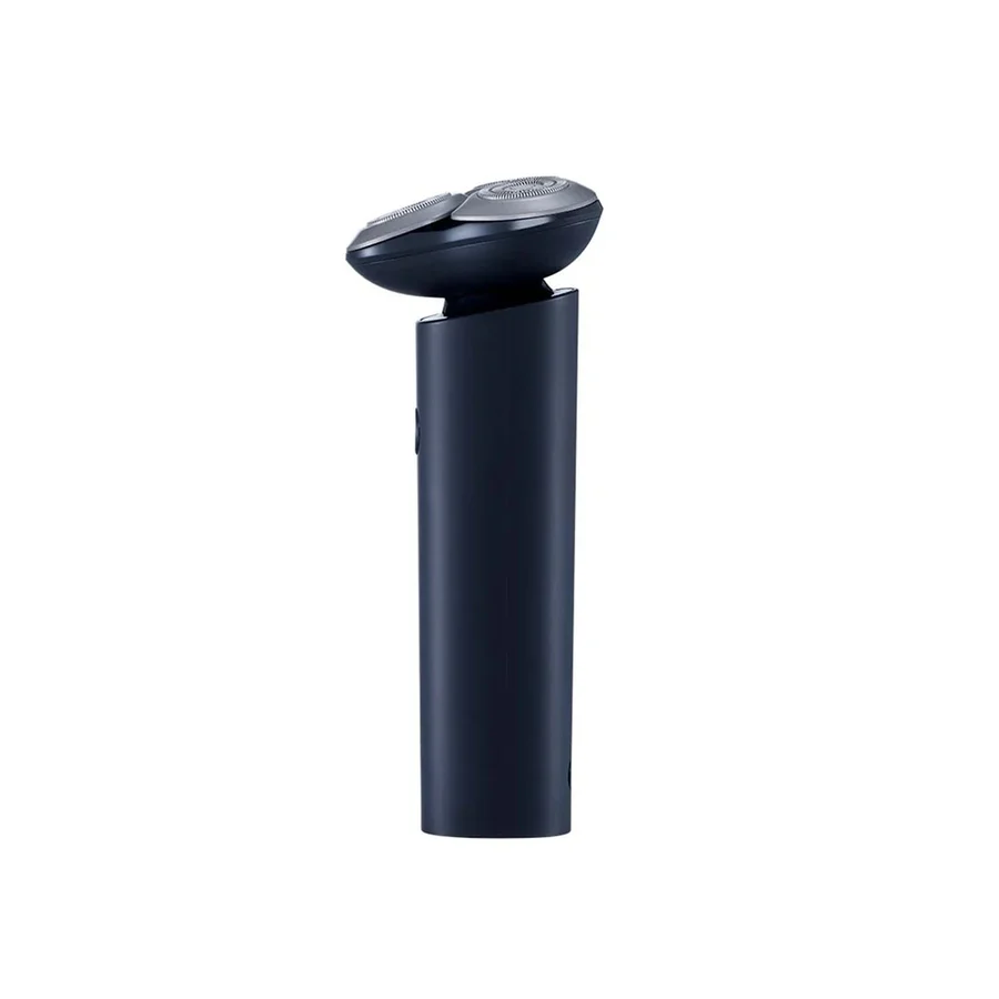 Xiaomi Electric Shaver S101 GL - Image 2