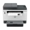 HP LaserJet Tank MFP 2602sdw 22ppm / 600dpi / A4 / USB / Wi-Fi / LAN - Printer