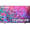 Samsung 98 inch DU9000 FLAT UHD 4K Resolution - 2024