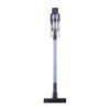 Samsung Vacuum Cleaner 410W Jet Stick 60 Cordless - Violet
