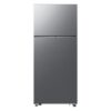 Samsung Refrigerator TMF 27 CFT , 750 L - Silver
