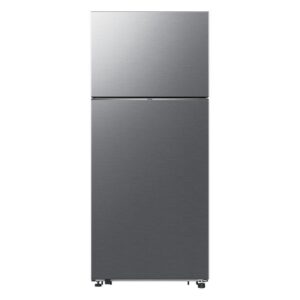 Samsung Refrigerator TMF 27 CFT , 750 L - Silver