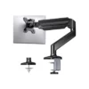 Gamvity Dm09-01 Monitor Stand 13-32 Inch - Black