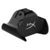 HyperX ChargePlay Duo Controller Charging Station for Xbox One - Black