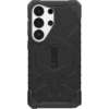 UAG Pathfinder with Magnet Case For Samsung Galaxy S26 Ultra - Black