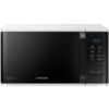 Samsung Microwave Oven Solo MWO 800W - White