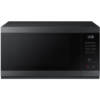 Samsung Microwave Oven Solo 40 Liters , 1000 W - Stainless Steel