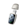 YESIDO KM29 Wireless Car play Convertor