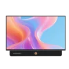 Powerology 27" TouchVision Pro PORTABLE SMART TOUCH DISPLAY